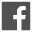 Precision Machined Parts on facebook