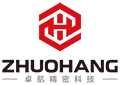 Precision Machined Parts Logo. Chinese CNC machining company provides Precision Machined Parts, CNC machined parts manufacturing and CNC machining Services.